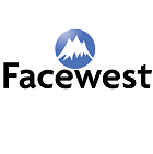 title='Facewest'