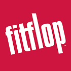title='Fitflop