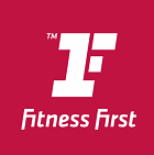 title='Fitness