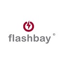 title='Flash