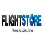 title='Flight