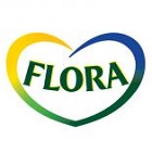 title='Flora