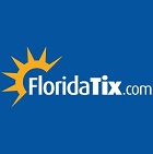 title='Florida