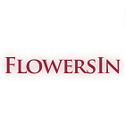 title='Flowers