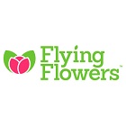 title='Flying