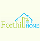 title='Forthill
