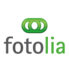 title='Fotolia'