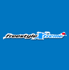 title='FreestylExtreme'