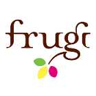 title='Frugi'