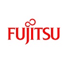 title='Fujitsu'