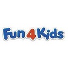 title='Fun
