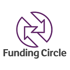 title='Funding