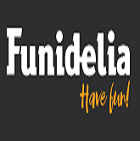 title='Funidelia