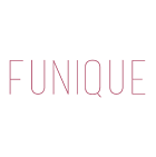 title='Funique'