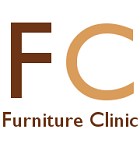 title='Furniture