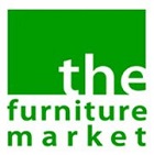 title='Furniture