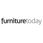 title='Furniture