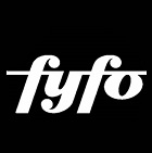 title='Fyfo