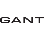 title='Gant'