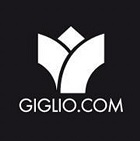 title='Giglio