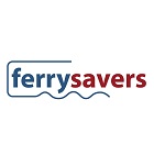 title='Ferry