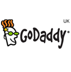 Go Daddy Go Daddy