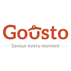 title='Gousto'