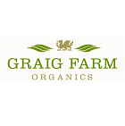title='Graig
