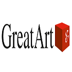 title='Great