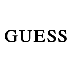 title='Guess