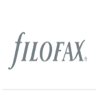 title='Filofax