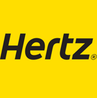 Hertz Hertz