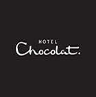Hotel Chocolat Hotel Chocolat