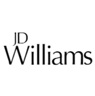 JD Williams JD Williams