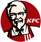 KFC - Kentucky Fried Chicken KFC - Kentucky Fried Chicken