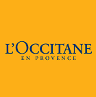 title='L'Occitane'