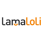 title='Lamaloli'