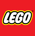 title='Lego