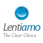 title='Lentiamo'