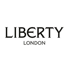 title='Liberty