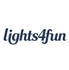title='Lights