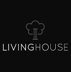 title='Living