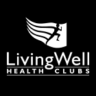 title='Living