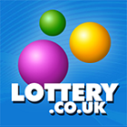 title='Lottery.co.uk'