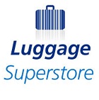 title='Luggage