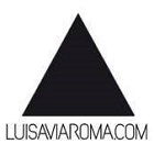title='LUISAVIAROMA.COM'