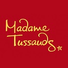 title='Madame