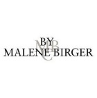 title='Malene