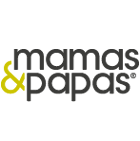 Mamas & Papas Mamas & Papas