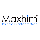 title='Maxhim'